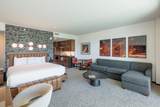 1500 Black Desert Dr - Photo 3