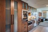 1500 Black Desert Dr - Photo 5