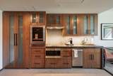 1500 Black Desert Dr - Photo 6