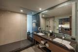 1500 Black Desert Dr - Photo 7