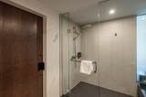 1500 Black Desert Dr - Photo 8