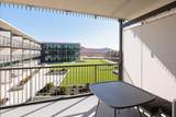 1500 Black Desert Dr - Photo 9