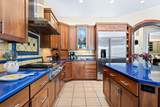 557 Woodsview Cir - Photo 10