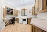 557 Woodsview Cir - Photo 12