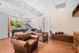 557 Woodsview Cir - Photo 14