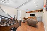 557 Woodsview Cir - Photo 15