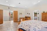 557 Woodsview Cir - Photo 18