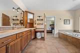 557 Woodsview Cir - Photo 19