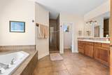 557 Woodsview Cir - Photo 20