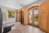 557 Woodsview Cir - Photo 21
