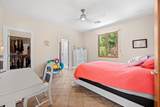 557 Woodsview Cir - Photo 22
