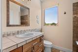 557 Woodsview Cir - Photo 23