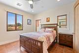 557 Woodsview Cir - Photo 24