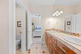 557 Woodsview Cir - Photo 25