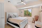 557 Woodsview Cir - Photo 26