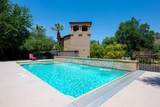 557 Woodsview Cir - Photo 28