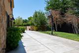 557 Woodsview Cir - Photo 30