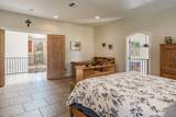557 Woodsview Cir - Photo 33