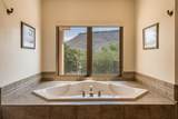 557 Woodsview Cir - Photo 34