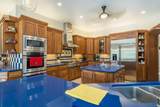 557 Woodsview Cir - Photo 35