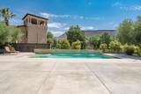 557 Woodsview Cir - Photo 37