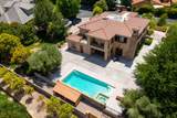557 Woodsview Cir - Photo 4