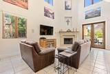 557 Woodsview Cir - Photo 7