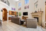 557 Woodsview Cir - Photo 8