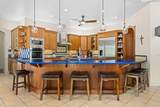 557 Woodsview Cir - Photo 9