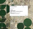  0.50Ac W/ Well And Water Right - Photo 10