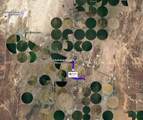  0.50Ac W/ Well And Water Right - Photo 11