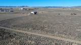  0.50Ac W/ Well And Water Right - Photo 2