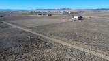  0.50Ac W/ Well And Water Right - Photo 3