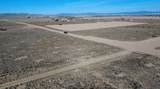  0.50Ac W/ Well And Water Right - Photo 5