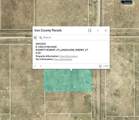  0.50Ac W/ Well And Water Right - Photo 6