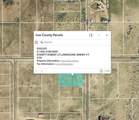  0.50Ac W/ Well And Water Right - Photo 7