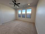 671 Molveno Dr - Photo 21