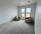 671 Molveno Dr - Photo 22