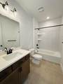 671 Molveno Dr - Photo 23