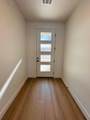 671 Molveno Dr - Photo 24