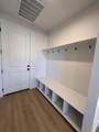 671 Molveno Dr - Photo 25