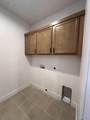 671 Molveno Dr - Photo 26