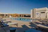 671 Molveno Dr - Photo 30