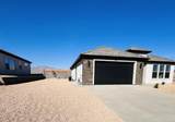671 Molveno Dr - Photo 31