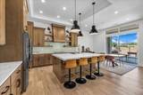 1555 Woodsview Ln - Photo 11