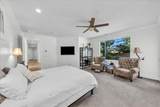 1555 Woodsview Ln - Photo 12