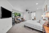 1555 Woodsview Ln - Photo 13