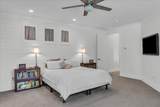 1555 Woodsview Ln - Photo 14