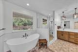 1555 Woodsview Ln - Photo 15