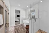 1555 Woodsview Ln - Photo 16